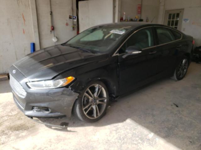 FORD FUSION TIT 2013 3fa6p0k96dr301997