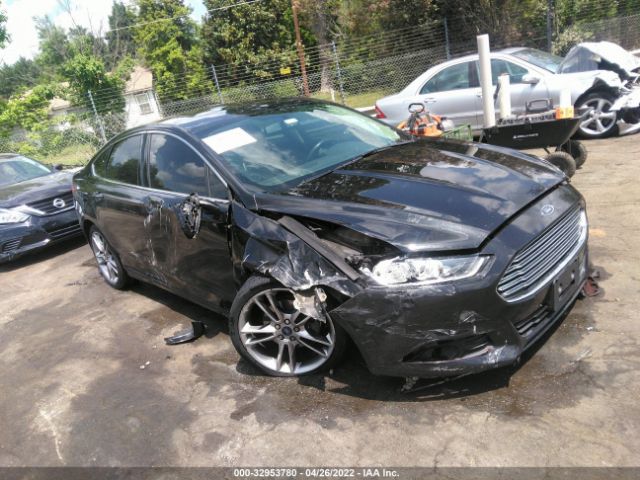 FORD FUSION 2013 3fa6p0k96dr309081