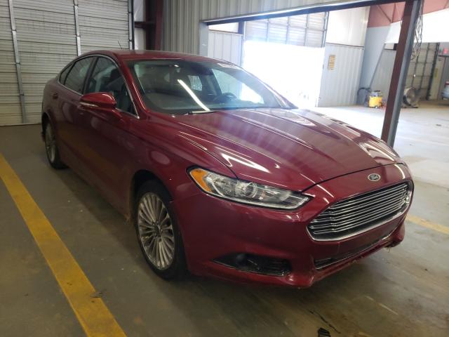 FORD FUSION TIT 2013 3fa6p0k96dr317956