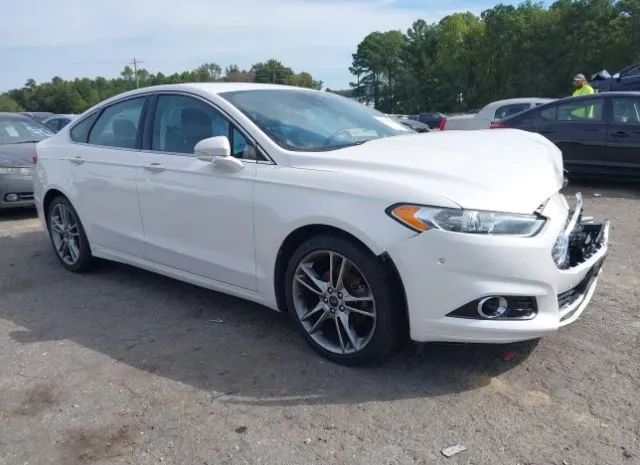 FORD FUSION 2013 3fa6p0k96dr319268