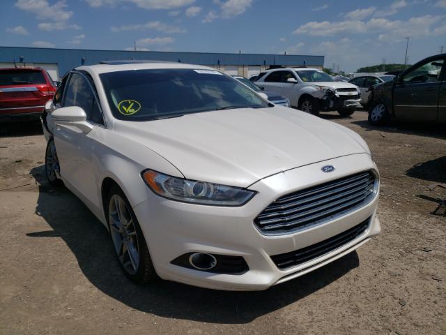 FORD FUSION TIT 2013 3fa6p0k96dr322218