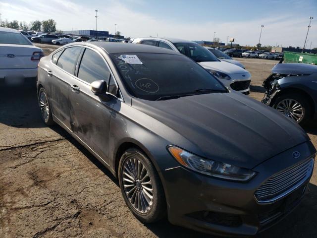 FORD FUSION 2013 3fa6p0k96dr330741