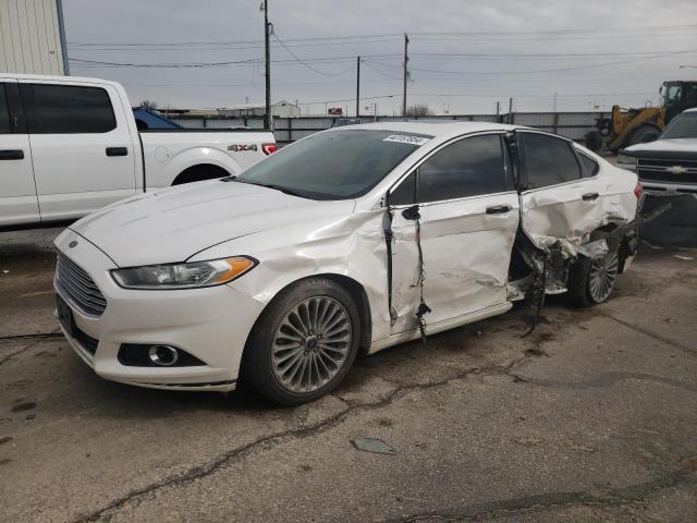 FORD FUSION 2013 3fa6p0k96dr331775