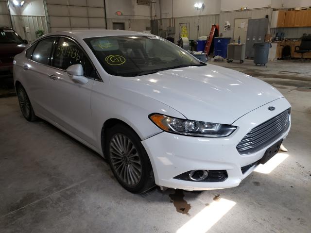 FORD FUSION TIT 2013 3fa6p0k96dr339388