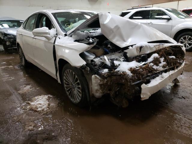 FORD FUSION TIT 2013 3fa6p0k96dr342341