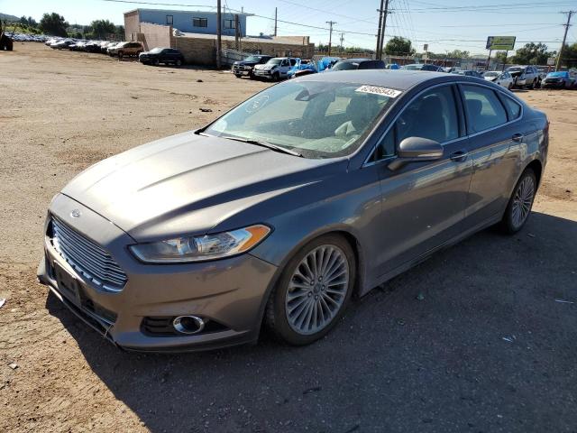 FORD FUSION 2013 3fa6p0k96dr343957