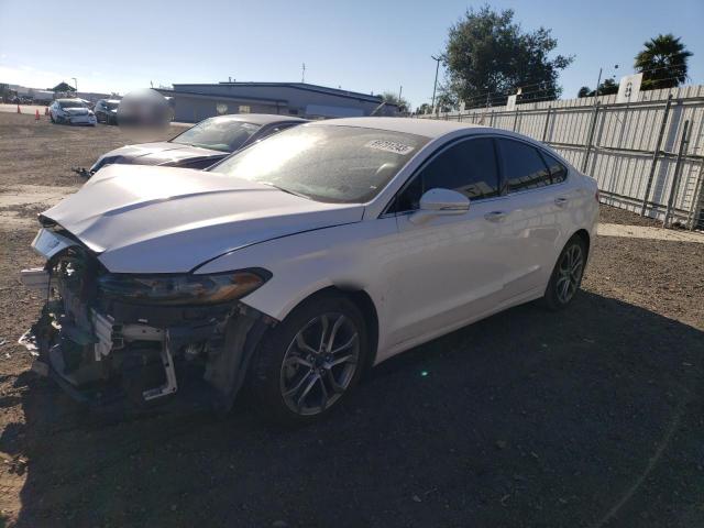 FORD FUSION 2013 3fa6p0k96dr344526