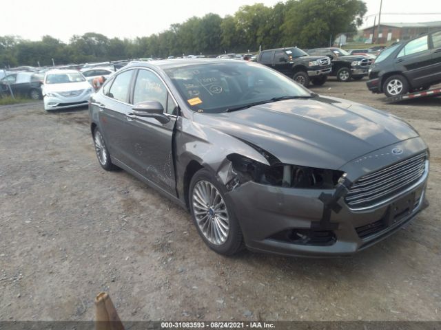 FORD FUSION 2013 3fa6p0k96dr356014