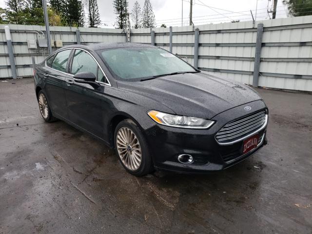 FORD FUSION TIT 2013 3fa6p0k96dr358104