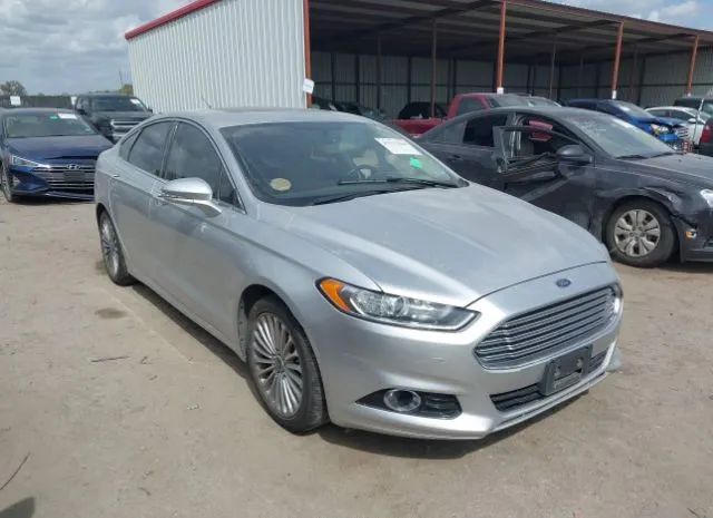 FORD FUSION 2013 3fa6p0k96dr365571