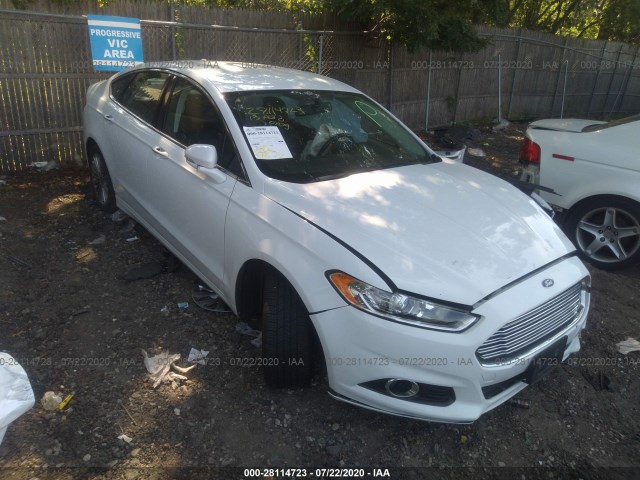 FORD FUSION 2013 3fa6p0k96dr367174