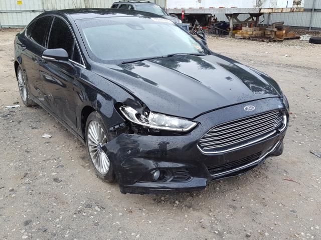 FORD FUSION TIT 2013 3fa6p0k96dr368339