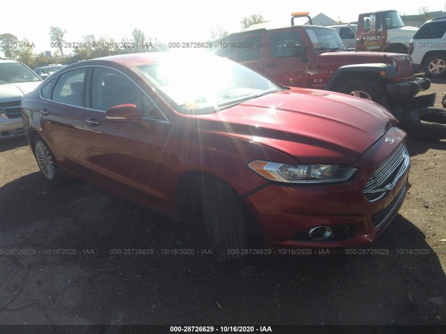 FORD FUSION 2013 3fa6p0k96dr377574