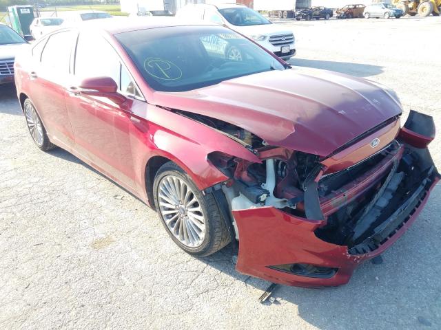 FORD FUSION TIT 2013 3fa6p0k96dr377672