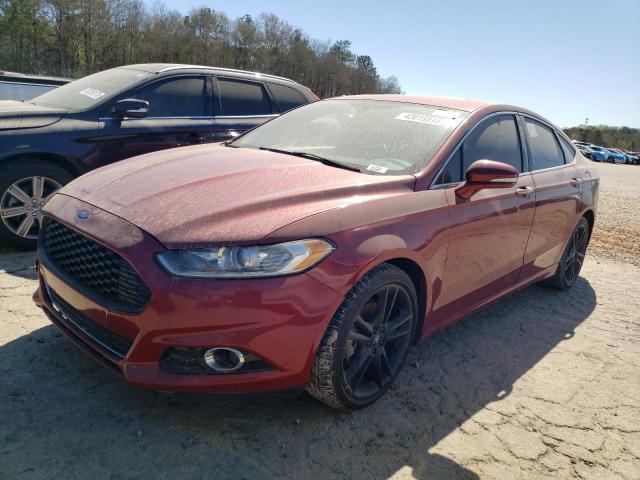 FORD FUSION TIT 2013 3fa6p0k96dr378420