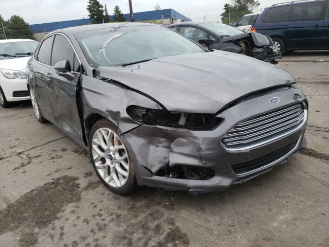 FORD FUSION 2013 3fa6p0k96dr384461