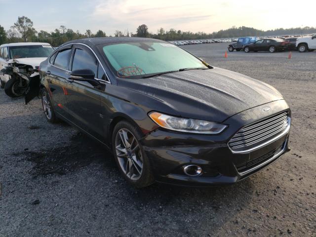 FORD FUSION TIT 2014 3fa6p0k96er101235