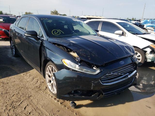 FORD FUSION TIT 2014 3fa6p0k96er107651