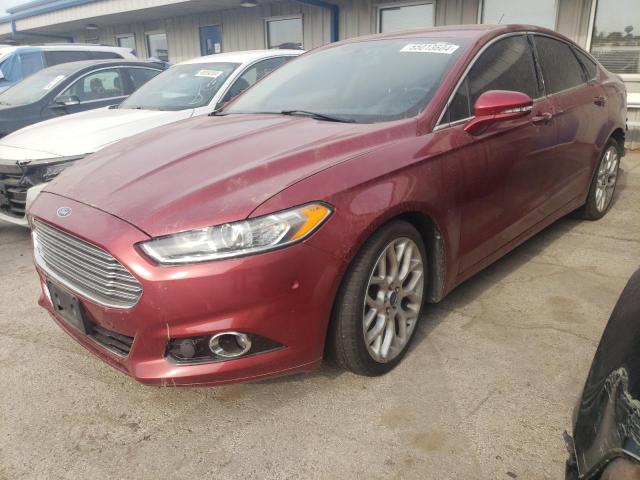 FORD FUSION TIT 2014 3fa6p0k96er108346