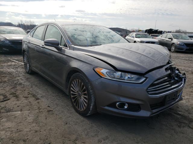 FORD FUSION TIT 2014 3fa6p0k96er115782