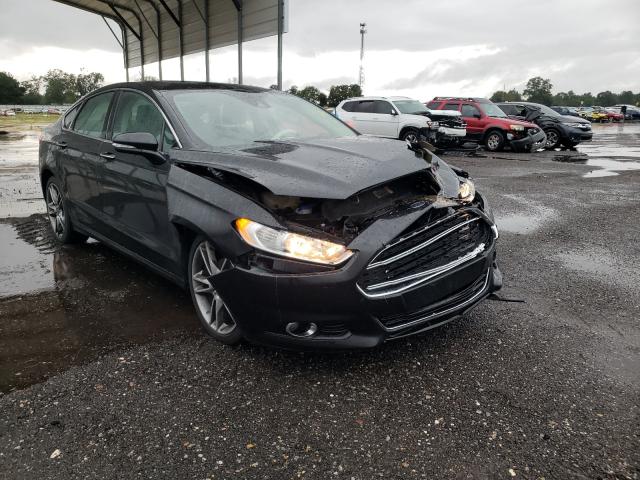 FORD FUSION TIT 2014 3fa6p0k96er116060