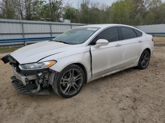 FORD FUSION TIT 2014 3fa6p0k96er118634