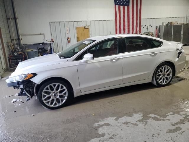 FORD FUSION TIT 2014 3fa6p0k96er119749