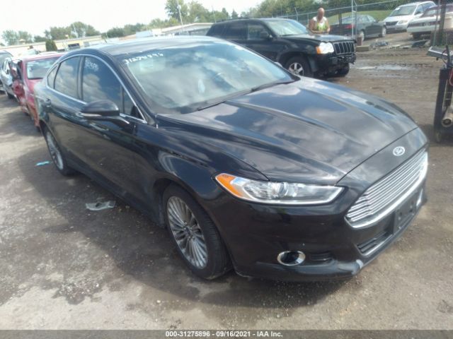 FORD FUSION 2014 3fa6p0k96er122893