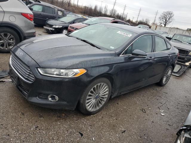 FORD FUSION TIT 2014 3fa6p0k96er132808