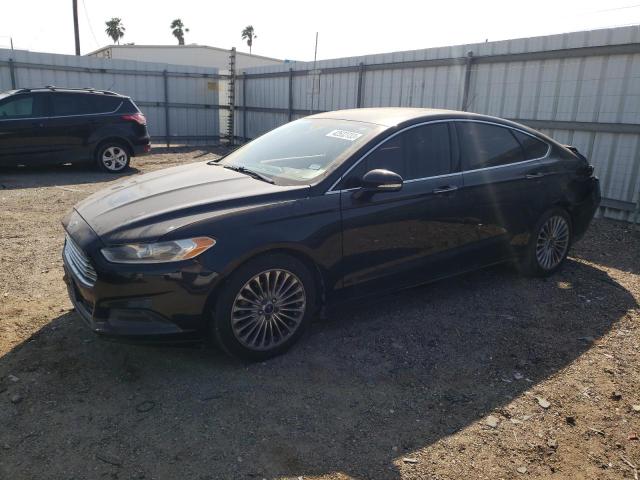 FORD FUSION TIT 2014 3fa6p0k96er133585