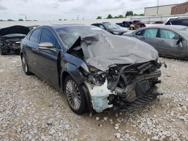 FORD FUSION TIT 2014 3fa6p0k96er138463