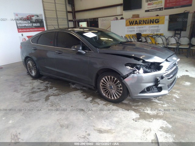 FORD FUSION 2014 3fa6p0k96er142822