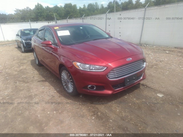 FORD FUSION 2014 3fa6p0k96er143016