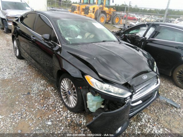 FORD FUSION 2014 3fa6p0k96er143968