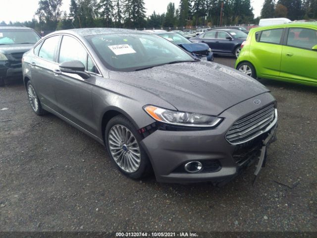 FORD FUSION 2014 3fa6p0k96er151570