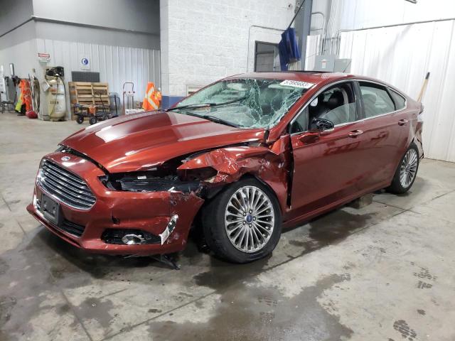 FORD FUSION TIT 2014 3fa6p0k96er152380