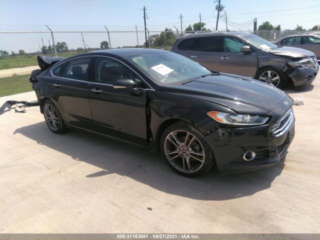 FORD FUSION 2014 3fa6p0k96er163475