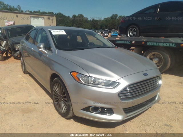 FORD FUSION 2014 3fa6p0k96er168479