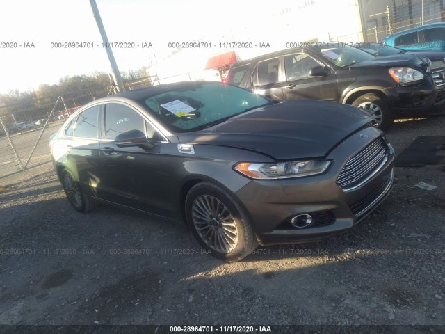 FORD FUSION 2014 3fa6p0k96er170989