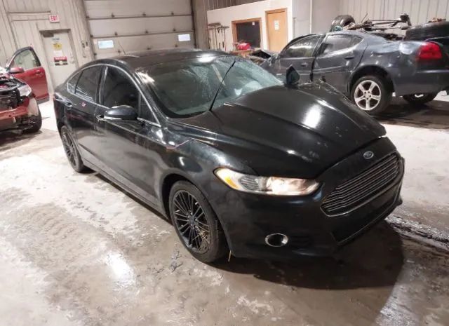 FORD FUSION 2014 3fa6p0k96er171043