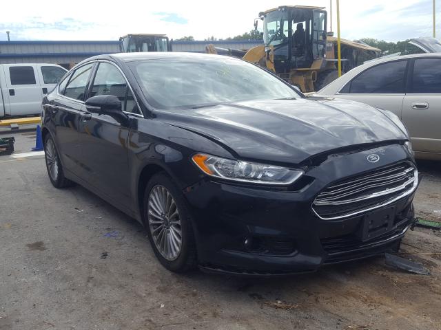 FORD FUSION TIT 2014 3fa6p0k96er178462