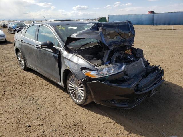 FORD FUSION TIT 2014 3fa6p0k96er181670