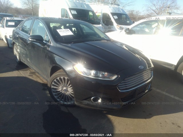 FORD FUSION 2014 3fa6p0k96er181698