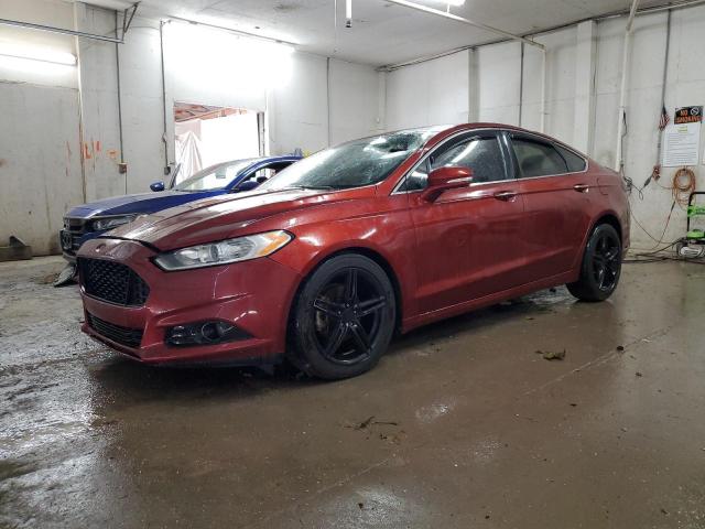 FORD FUSION TIT 2014 3fa6p0k96er184066