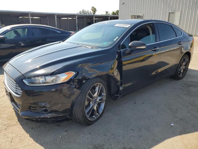 FORD FUSION 2014 3fa6p0k96er185394