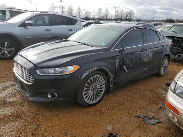 FORD FUSION TIT 2014 3fa6p0k96er193804