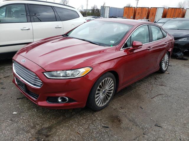 FORD FUSION TIT 2014 3fa6p0k96er204784