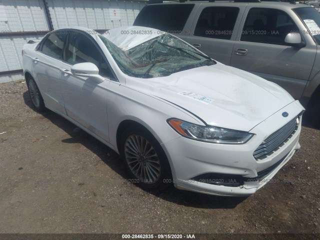 FORD FUSION 2014 3fa6p0k96er208849