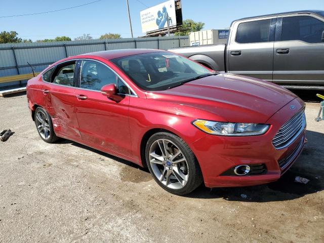 FORD FUSION TIT 2014 3fa6p0k96er211928