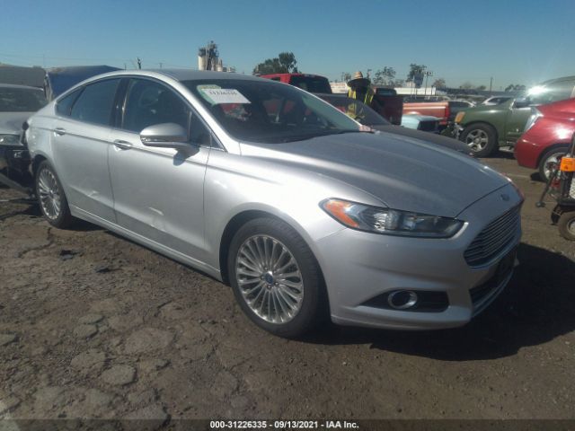 FORD FUSION 2014 3fa6p0k96er214263